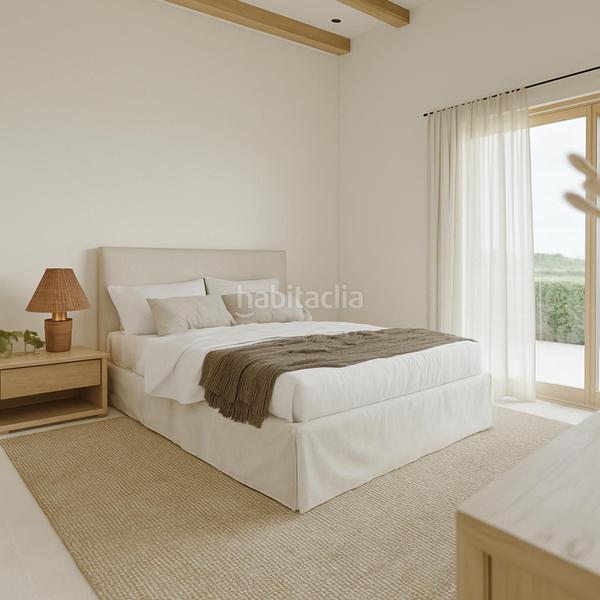 Foto 6e68d6ef-5d3f-4bb5-9ad9-c8ef35a9da77. Terreno residenziale in ciutat d´Alcúdia Alcúdia