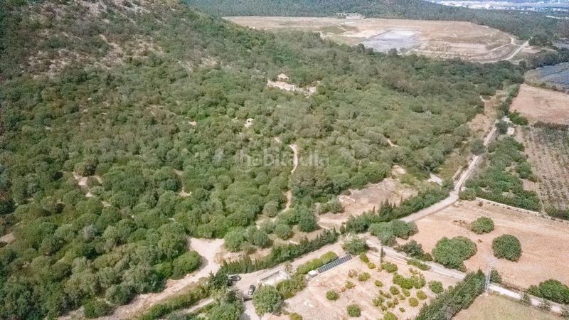 Foto 8dd66051-a16a-4328-88e1-6a59ffe2b585. Terreno residenziale in ciutat d´Alcúdia Alcúdia