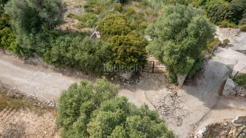 Foto b014ad90-c6cc-4df7-ac68-a90a634d0ef7. Terreno residenziale in ciutat d´Alcúdia Alcúdia