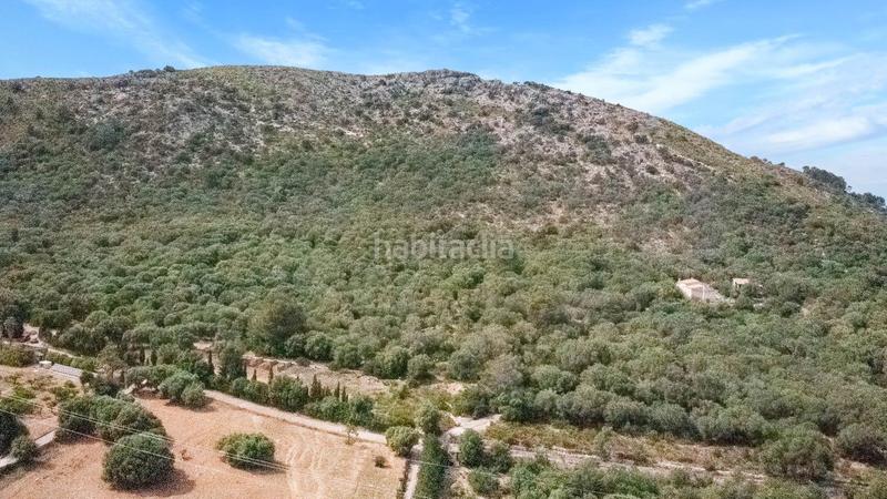 Foto b3fa8109-f811-4fbb-9a12-f64778e17750. Terreno residenziale in ciutat d´Alcúdia Alcúdia