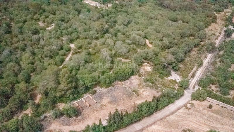Foto c07577d0-9733-4de7-9437-dfb18598de8b. Terreno residenziale in ciutat d´Alcúdia Alcúdia