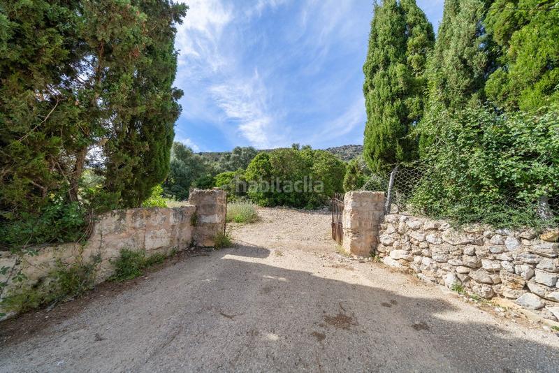 Foto d14062bb-258f-4824-b7ac-3a7fec72c4de. Terreno residenziale in ciutat d´Alcúdia Alcúdia