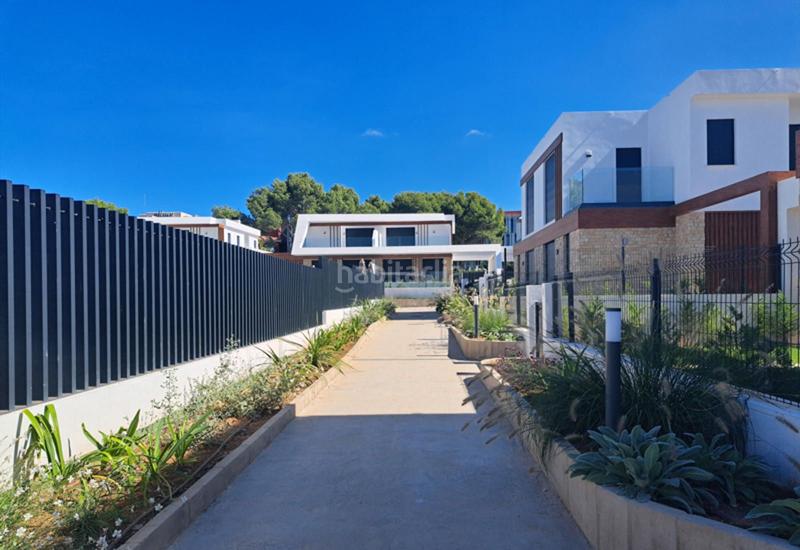 Foto 0a545f84-70c3-4a75-b19d-73186c52923e. Casa amb calefacció aparcament a Cala Ratjada Capdepera