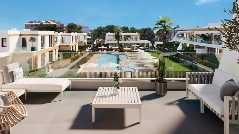 Foto 73030918-5713-4e30-8557-25d424621a85. Casa amb calefacció aparcament a Cala Ratjada Capdepera