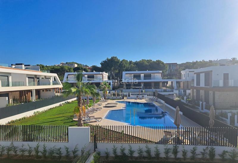 Foto 74354964-be4f-4d5c-9759-a8c427567f17. Casa amb calefacció aparcament a Cala Ratjada Capdepera