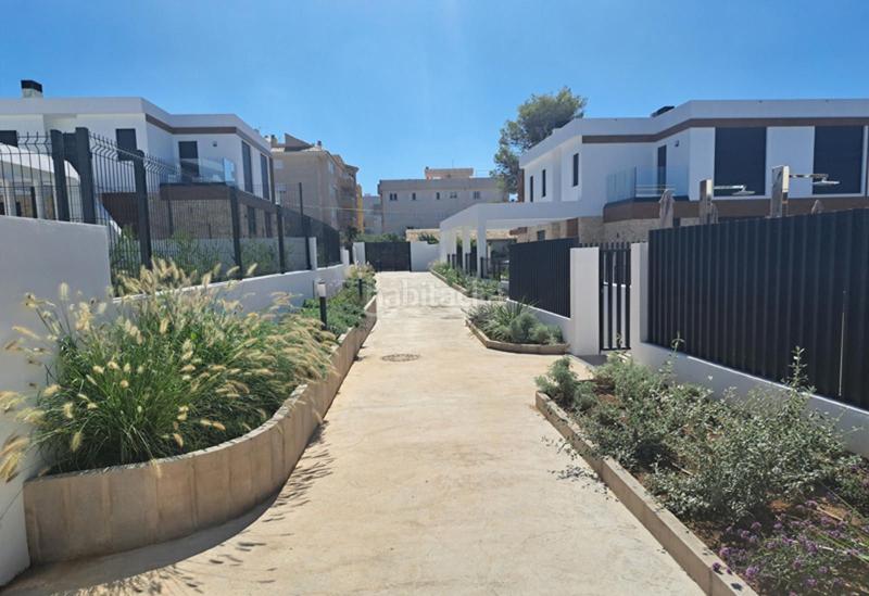 Foto 97e0ebd7-3ad7-42fa-86d7-eb43b150b9cb. Casa amb calefacció aparcament a Cala Ratjada Capdepera