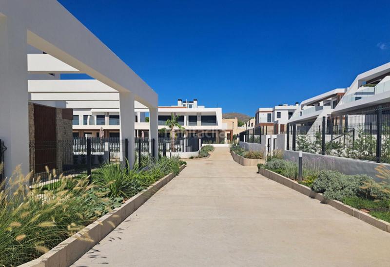 Foto a595c7fa-1344-43b9-8d2f-6ac502ba1f4b. Casa amb calefacció aparcament a Cala Ratjada Capdepera