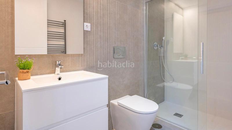 Foto b5a9b836-027b-45b9-a79d-299057711e32. Casa amb calefacció aparcament a Cala Ratjada Capdepera