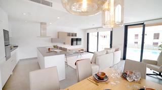 Casa a Cala Ratjada. Villa de obra nueva en cala ratjada con 333 m2 y gran sótano