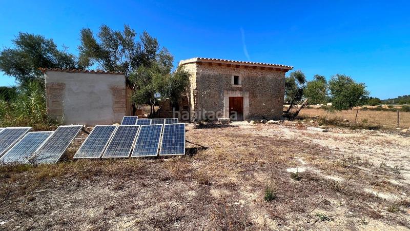 Foto 00b4eaa5-6713-4e03-92f3-02189c1383c6. Mas avec parking dans Son Amonda - Reis Catòlics Inca