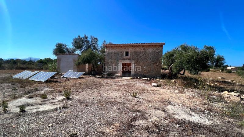 Foto 34afc052-afaf-4566-8bcf-d8e0ae5436bc. Mas avec parking dans Son Amonda - Reis Catòlics Inca