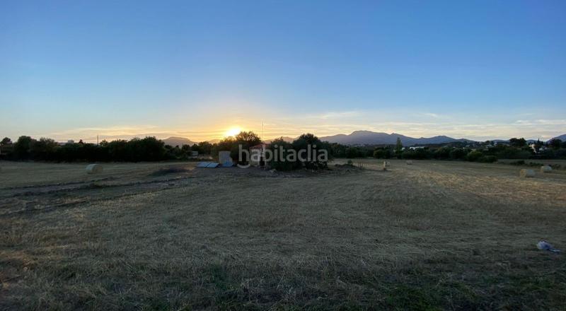 Foto 35805cef-1a77-449f-a12c-d2e70e137158. Mas avec parking dans Son Amonda - Reis Catòlics Inca