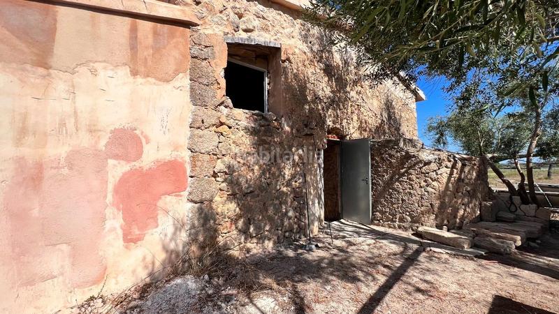 Foto 461fc5cb-13ac-4e1a-9fcb-e8a87147b4a0. Mas avec parking dans Son Amonda - Reis Catòlics Inca