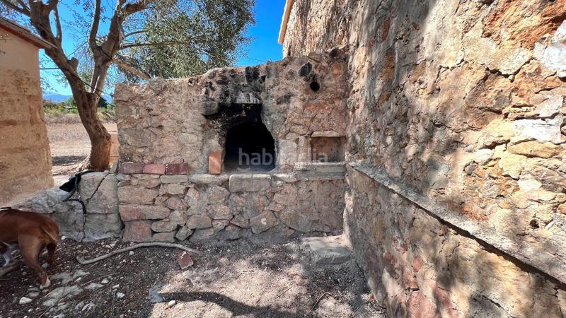 Foto 6750b273-db0f-4871-98e0-f81f269ca9e9. Mas avec parking dans Son Amonda - Reis Catòlics Inca