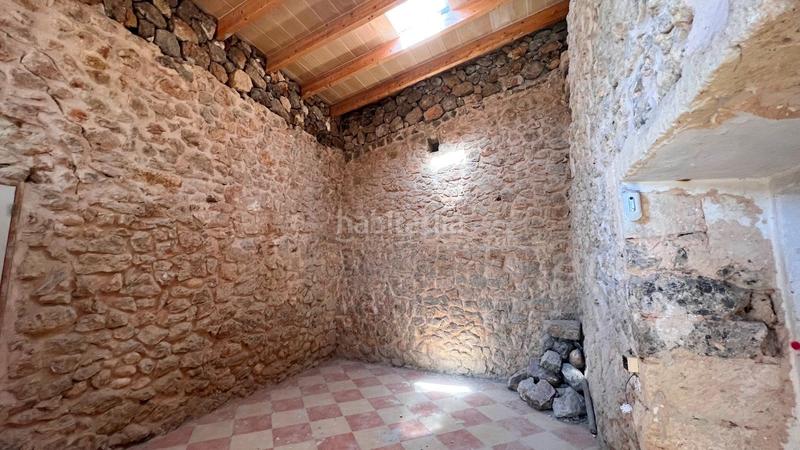 Foto 6b918f1a-4306-4757-aa17-c960d70138ff. Mas avec parking dans Son Amonda - Reis Catòlics Inca