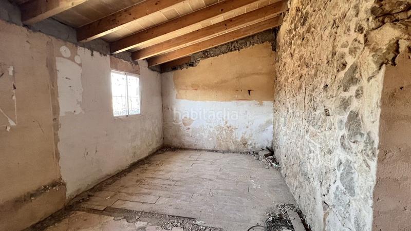 Foto 8506d3db-4f20-475b-8076-f399a75af670. Mas avec parking dans Son Amonda - Reis Catòlics Inca