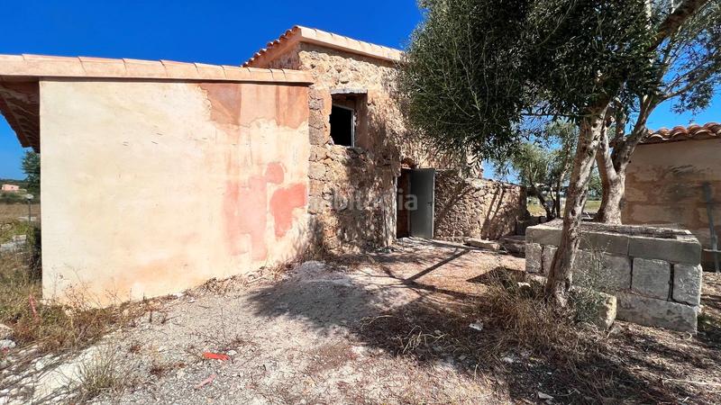 Foto 8a904ac8-3fdb-498f-84fa-c5c16375646a. Mas avec parking dans Son Amonda - Reis Catòlics Inca