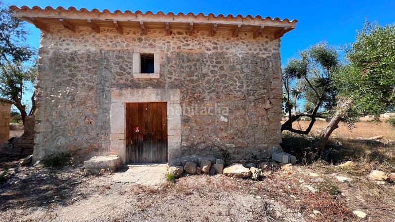 Foto 96639996-53a3-4901-a369-918d8705346f. Mas avec parking dans Son Amonda - Reis Catòlics Inca