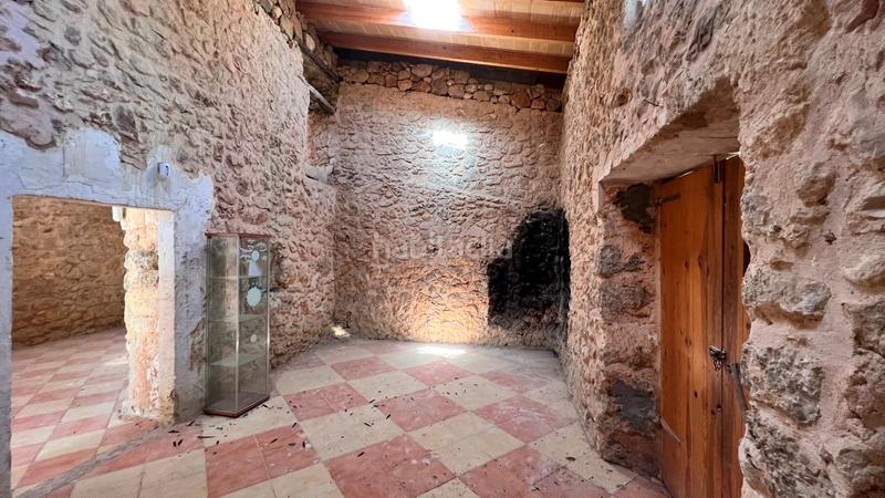 Foto a10e59e8-9d26-4dc3-8b8b-60360497cb94. Mas avec parking dans Son Amonda - Reis Catòlics Inca