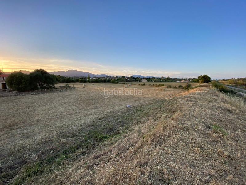 Foto dd0bc770-d771-4f7d-93a9-89aa4159a018. Mas avec parking dans Son Amonda - Reis Catòlics Inca