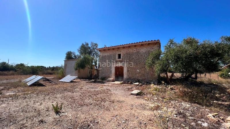 Foto f691244d-ace3-4f35-9784-8f49e9ff9333. Mas avec parking dans Son Amonda - Reis Catòlics Inca