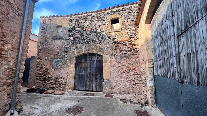 Foto 1dd74a12-4145-4e45-98d7-02b03ac2b74c. Terreno residencial solar de 539 m2 edificable en Sencelles