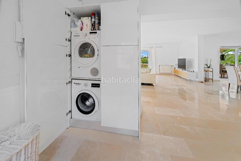 Foto 27997814-b9f0-4a8c-8161-b7f525c744ea. Casa con riscaldamento parcheggio piscina in Portals Nous Calvià