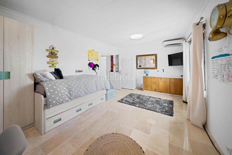 Foto ac63d57b-847e-4485-b892-afbf9b3e0e5d. Casa con riscaldamento parcheggio piscina in Portals Nous Calvià