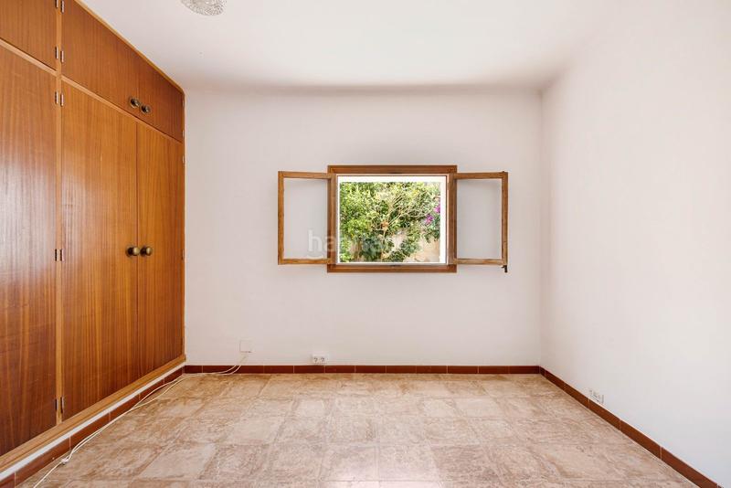 Foto 04f5f787-3c16-4548-91fb-00b7a4306e17. Casa a schiera con riscaldamento parcheggio in Ses Salines poble Ses Salines