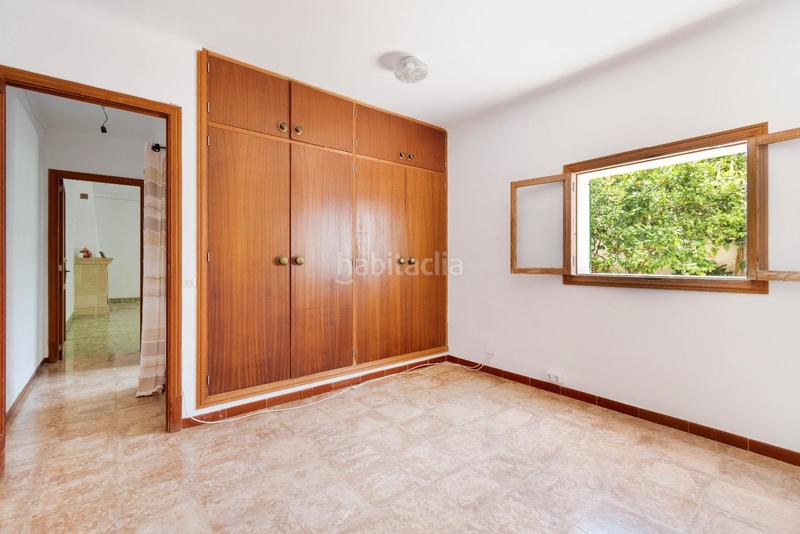 Foto 45dbe48b-f361-46d1-818d-02cee840620b. Casa a schiera con riscaldamento parcheggio in Ses Salines poble Ses Salines