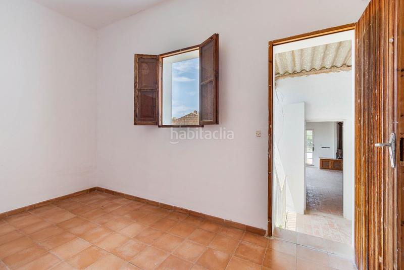 Foto 59ce883e-daa9-4a38-b392-1fa0a3bf3e83. Casa a schiera con riscaldamento parcheggio in Ses Salines poble Ses Salines