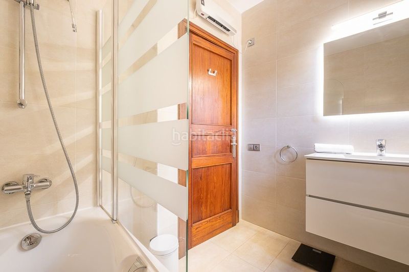 Foto 0508b367-3462-4642-9b99-c922d419a67b. Casa amb calefacció aparcament piscina a Bacarés-Manresa-Bonaire Alcúdia