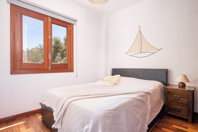 Foto 1e965214-1440-4dd0-8839-d322ff9798a8. Casa amb calefacció aparcament piscina a Bacarés-Manresa-Bonaire Alcúdia
