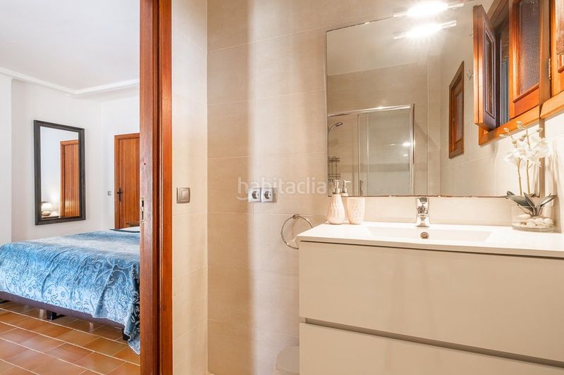 Foto a1ed4709-ef64-4c6b-8a98-25cafeb31243. Casa amb calefacció aparcament piscina a Bacarés-Manresa-Bonaire Alcúdia