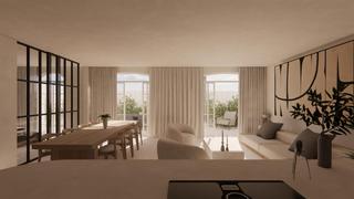 Appartement à Porto Cristo. Planta baja de 176 m2 en porto cristo para 2 apartamentos