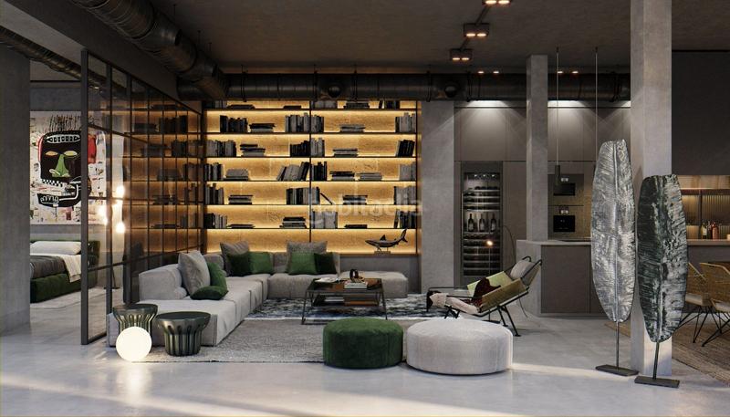 Foto 0623f546-b965-4925-ab00-24c6f2b0e55a. Apartament amb calefacció piscina a Porto Cristo Manacor