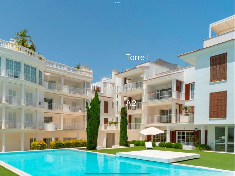 Foto 198e886f-6f39-4702-b295-e8bd4454fa09. Apartament amb calefacció piscina a Porto Cristo Manacor