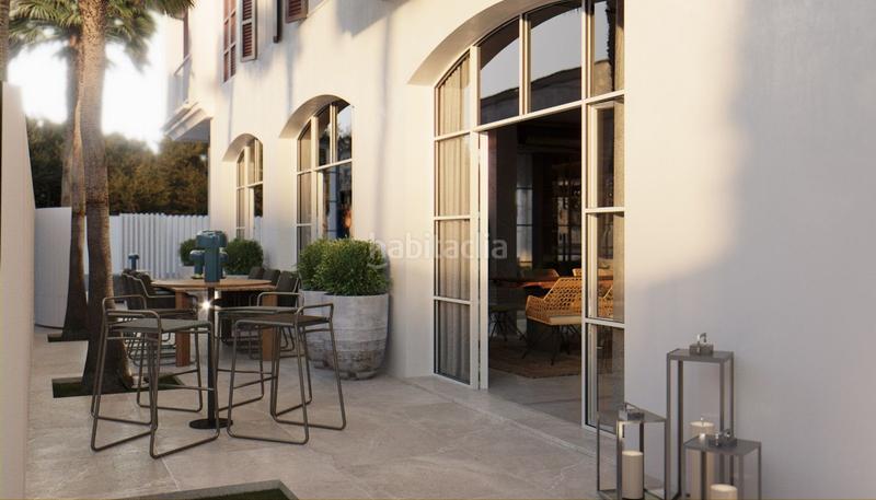 Foto 1d78f3f7-3c17-4572-bf2c-10889c4a892b. Apartament amb calefacció piscina a Porto Cristo Manacor