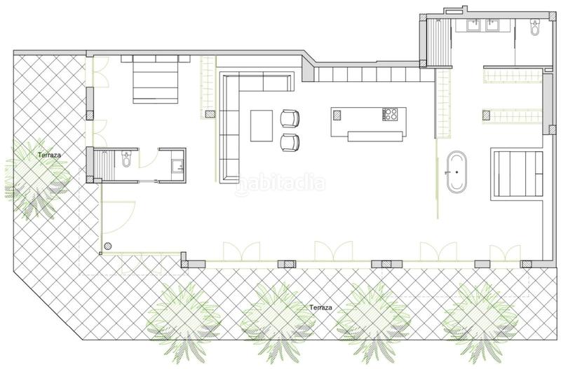 Foto 379a0a2c-96b6-40e1-a058-79e73f374aa3. Apartament amb calefacció piscina a Porto Cristo Manacor