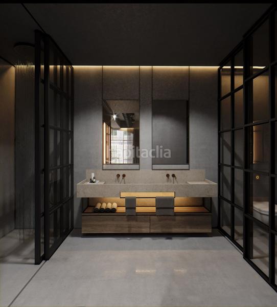 Foto 45a29f95-bdb9-491d-b84a-7a1ee52a5364. Apartament amb calefacció piscina a Porto Cristo Manacor