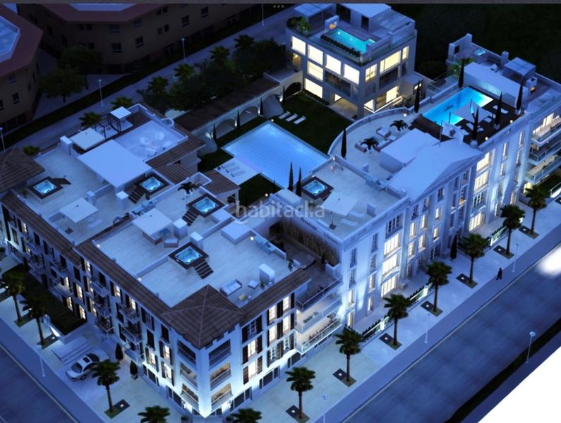 Foto 89474895-8879-4620-b3f3-990bbc92880e. Apartament amb calefacció piscina a Porto Cristo Manacor