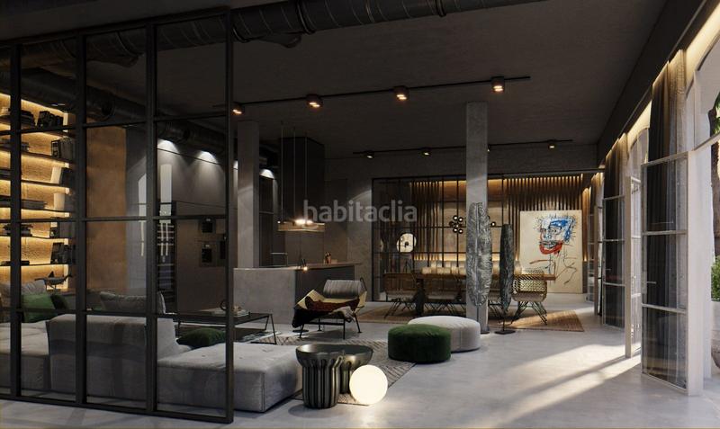 Foto 9b8c6068-e6a6-4454-b436-cd33667bac14. Apartament amb calefacció piscina a Porto Cristo Manacor