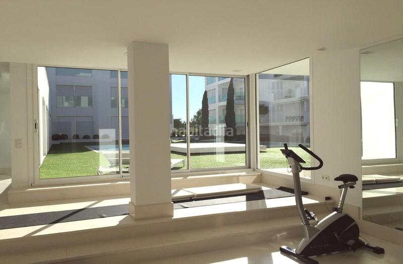 Foto b7221c8a-19a1-411f-8b68-b87aacc0e094. Apartament amb calefacció piscina a Porto Cristo Manacor