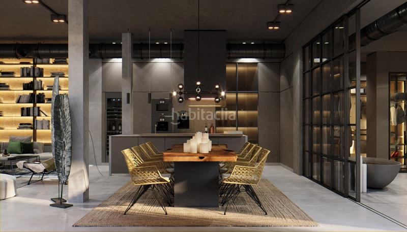 Foto d98092a5-bb33-4eb6-9e8d-6e5bda0a58c2. Apartament amb calefacció piscina a Porto Cristo Manacor