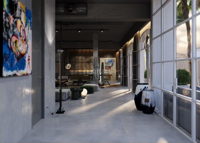 Foto da7d70fb-cc60-46aa-aeab-c0337212d9aa. Apartament amb calefacció piscina a Porto Cristo Manacor