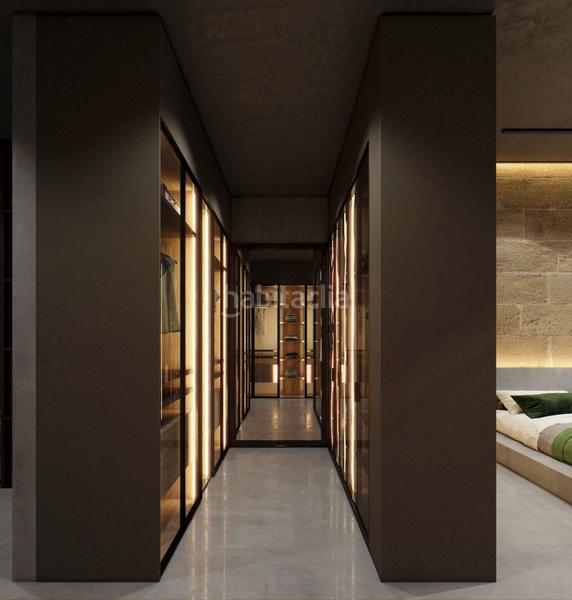 Foto dc0dab1e-9489-49c1-b2ed-686bf725028a. Apartament amb calefacció piscina a Porto Cristo Manacor