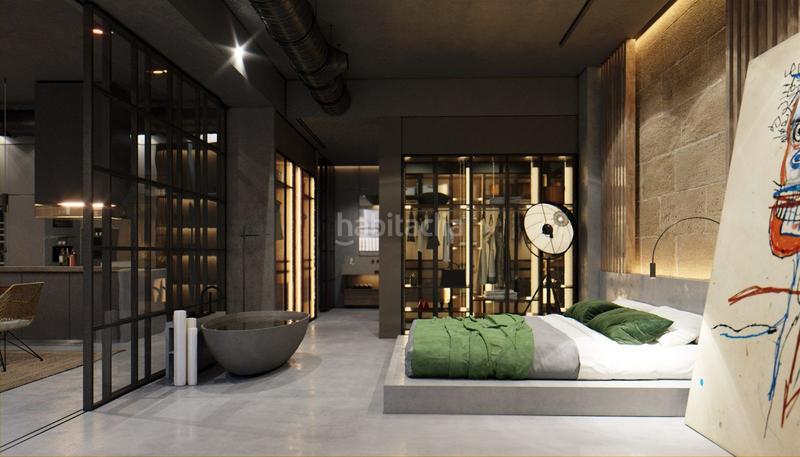 Foto e99cc9db-2e35-416e-a5f0-3971f3454665. Apartament amb calefacció piscina a Porto Cristo Manacor