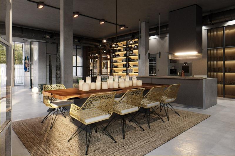 Foto ef1cd52e-eafe-4048-b202-b00caa140c55. Apartament amb calefacció piscina a Porto Cristo Manacor