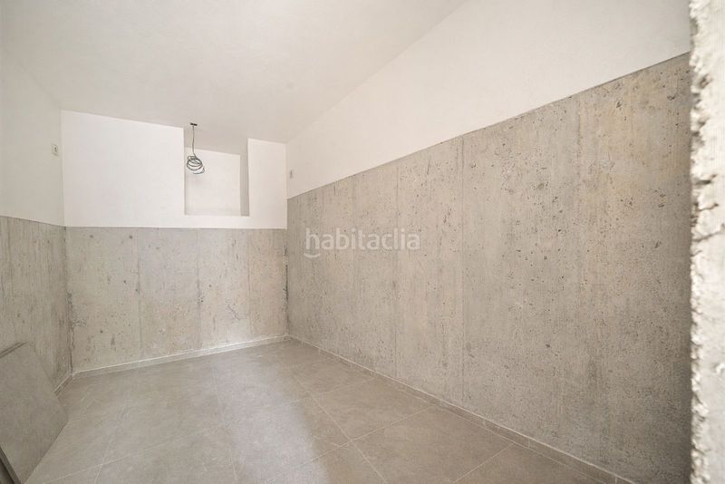 Foto 3ff70829-9da1-4c9a-aeb3-3ca4fc257010. Casa adossada amb calefacció aparcament piscina a Campanet