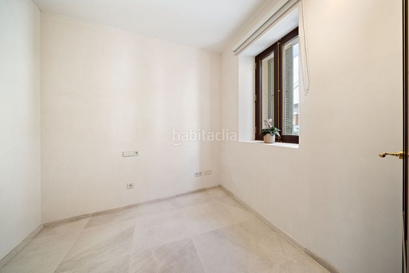 Foto cc409784-1d45-4c91-896d-4a98d3b47842. Casa adossada amb calefacció aparcament piscina a Campanet